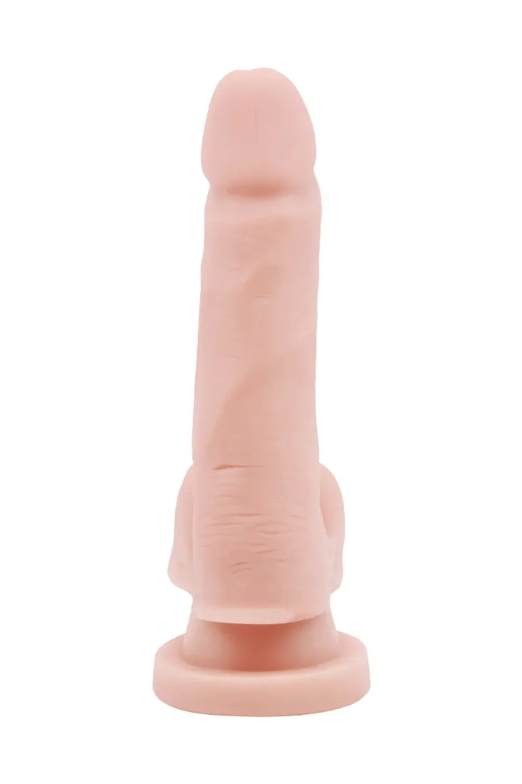 mr-dixx-5-7inch-dual-density-dildo