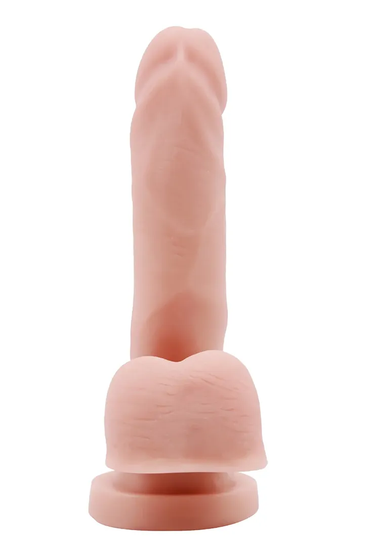 mr-dixx-5-7inch-dual-density-dildo