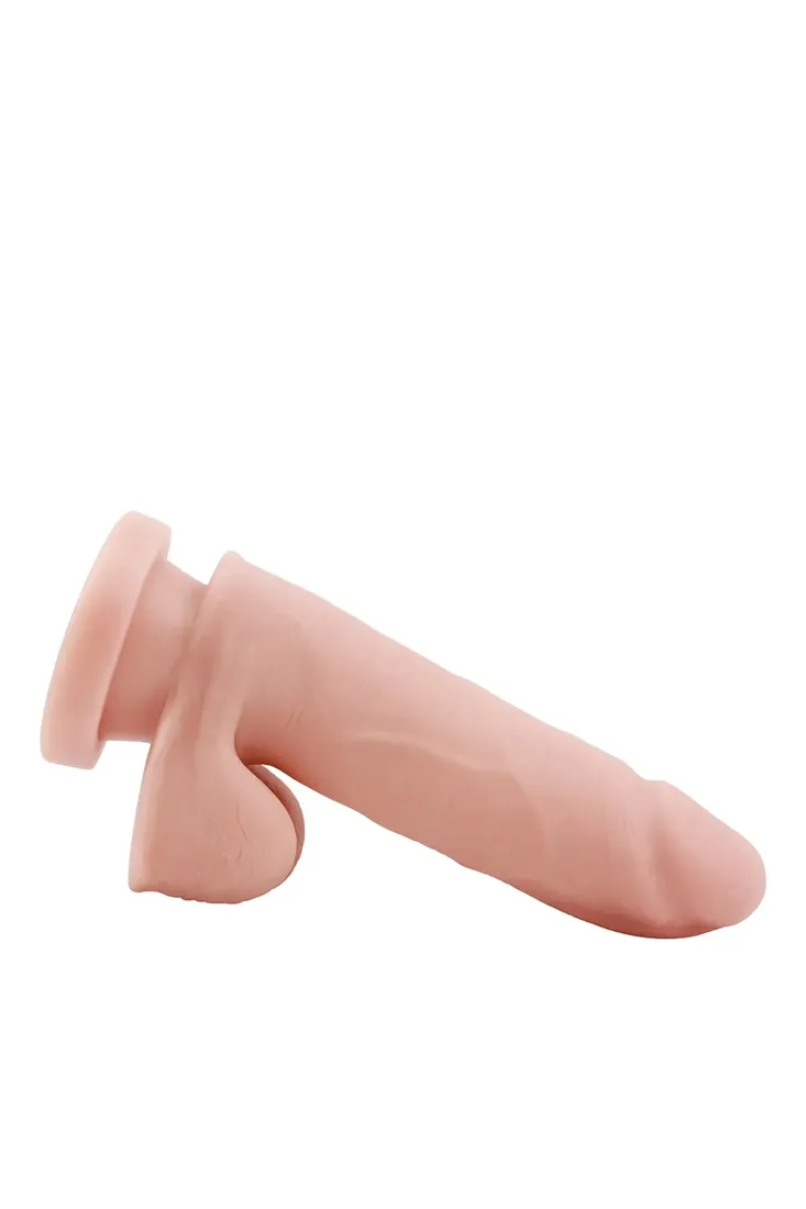 mr-dixx-5-7inch-dual-density-dildo-stan-nowy