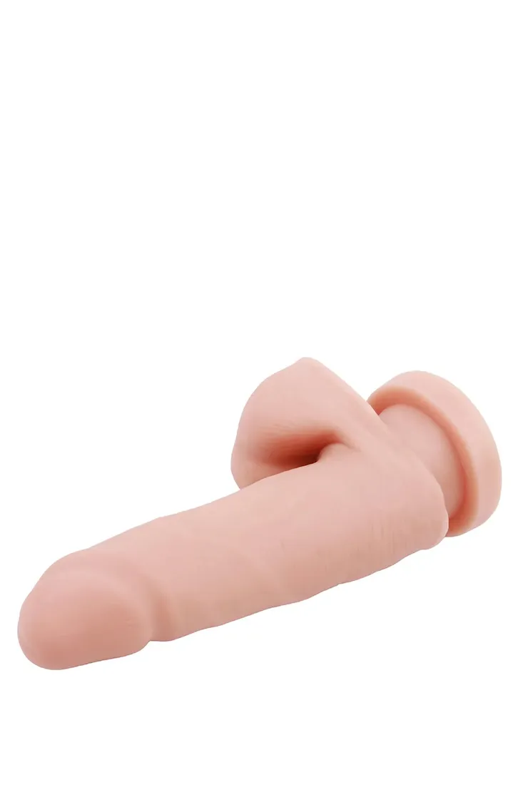 mr-dixx-5-7inch-dual-density-dildo-stan-nowy