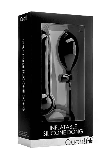 inflatable-silicone-dong-black
