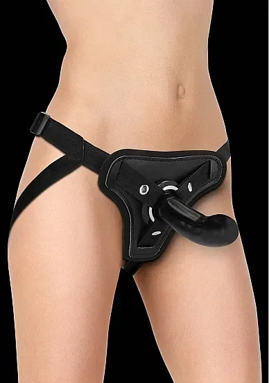 adjustable-6-strap-on-set-black-stan-nowy