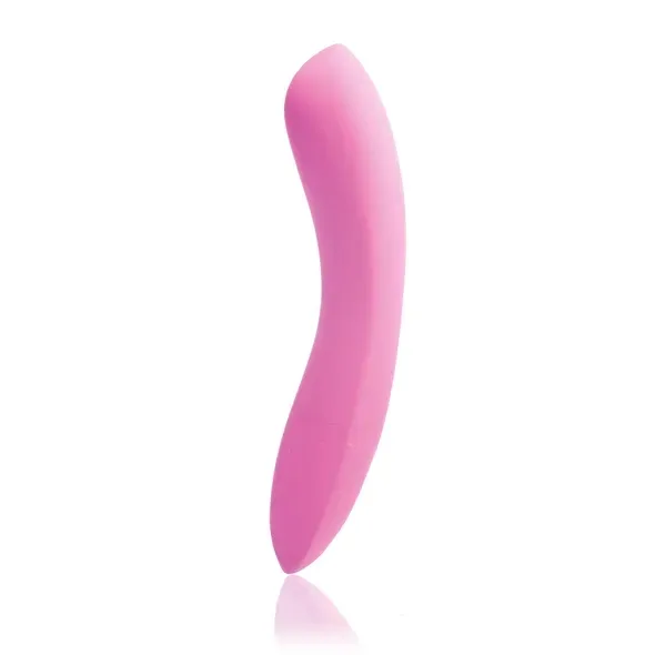 laid-d-1-dildo-roze-stan-nowy