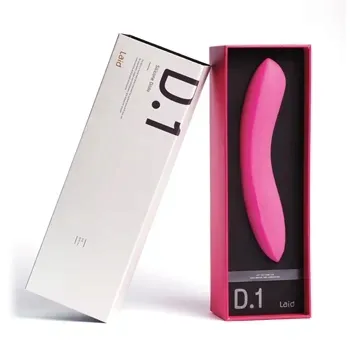 laid-d-1-dildo-roze