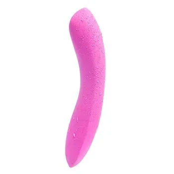 laid-d-1-dildo-roze-stan-nowy