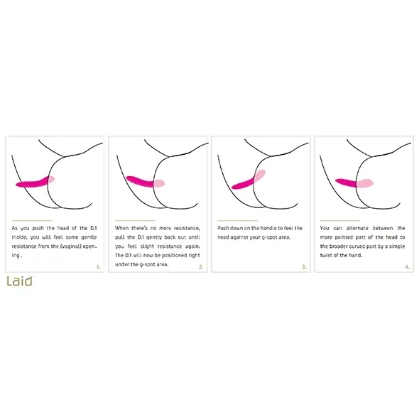 laid-d-1-dildo-roze