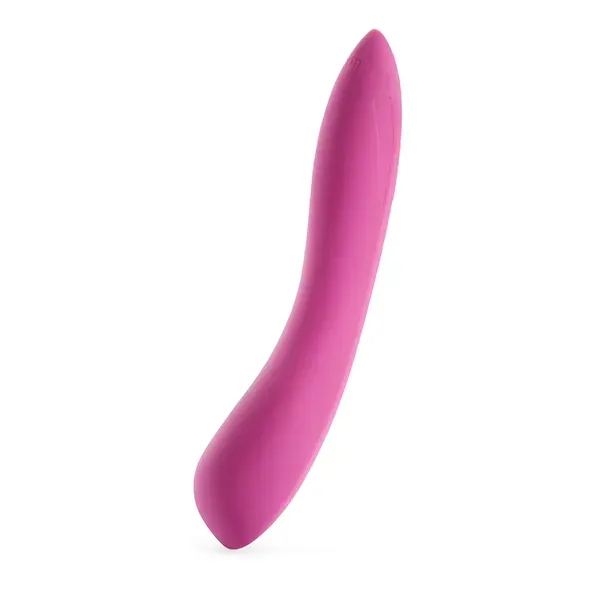 laid-d-1-dildo-roze-stan-nowy