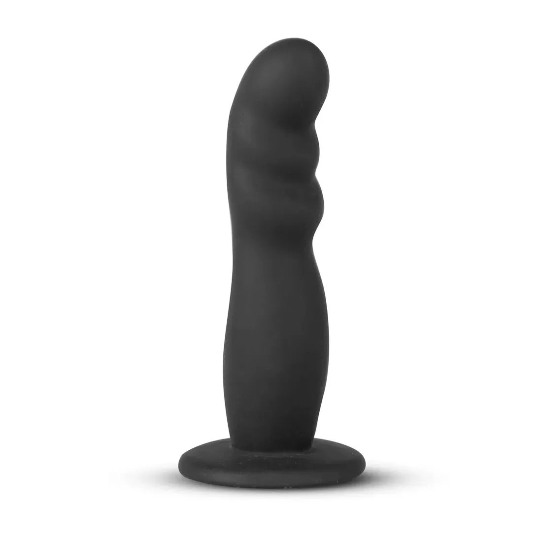 silicone-strap-on-realistic