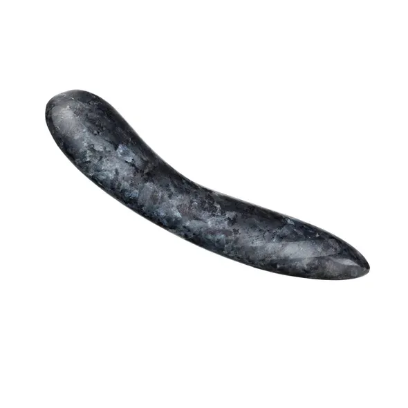 laid-d-1-stenen-dildo-stan-nowy