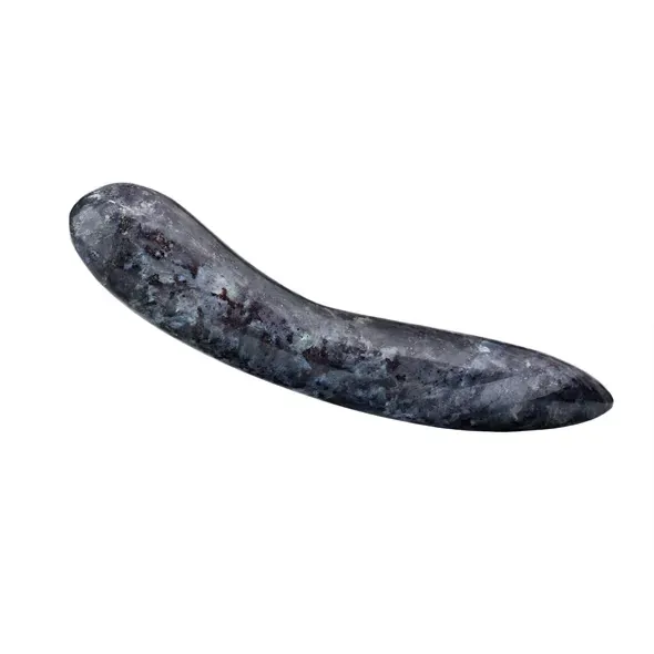 laid-d-1-stenen-dildo-stan-nowy