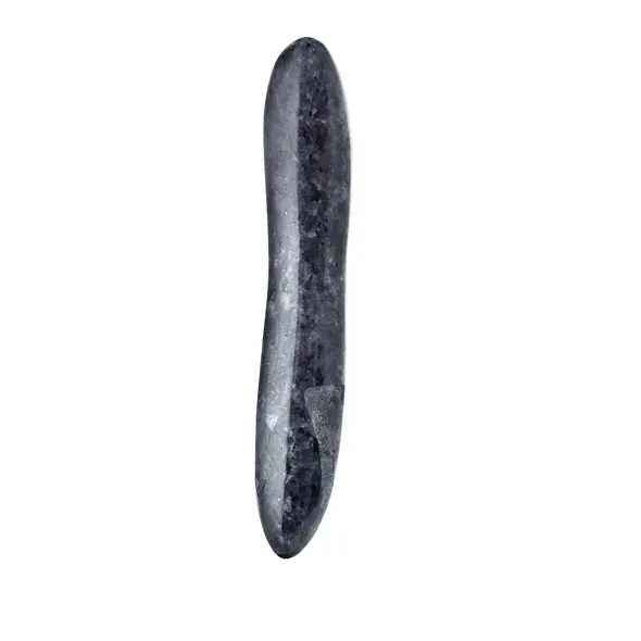 laid-d-1-stenen-dildo