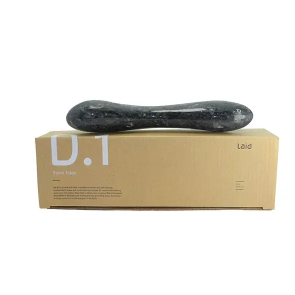laid-d-1-stenen-dildo-stan-nowy