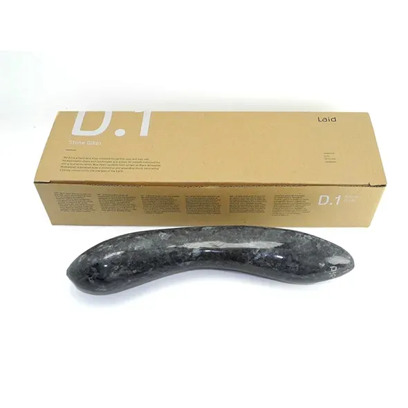 laid-d-1-stenen-dildo