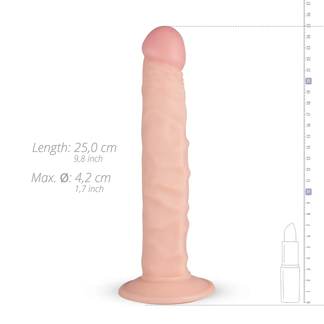 scott-realistic-dildo-stan-nowy