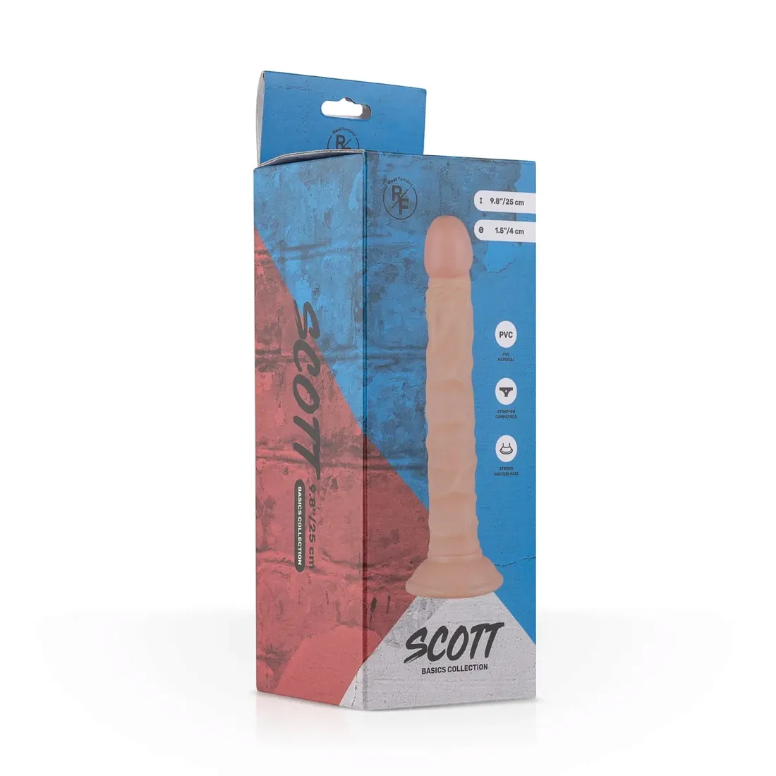 scott-realistic-dildo