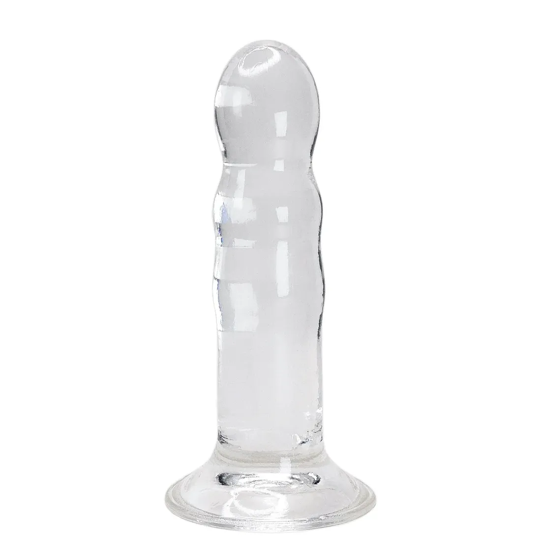 dildo-gallant-jelly-s03-stan-nowy