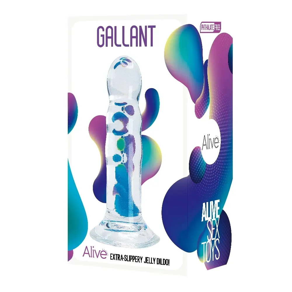 dildo-gallant-jelly-s03