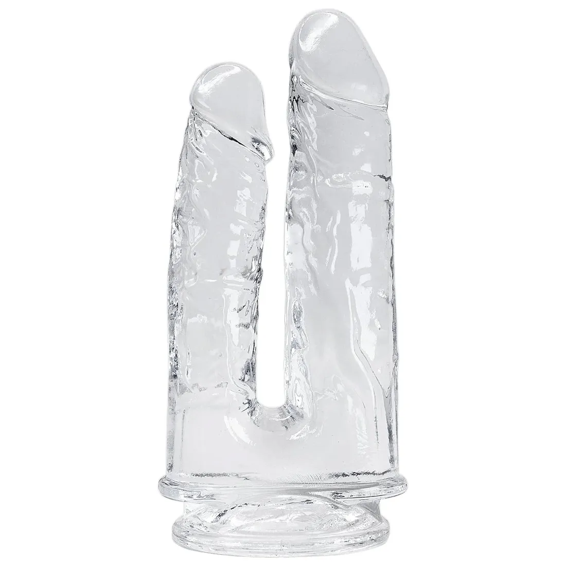 dildo-imperium-jelly-sz01-stan-nowy