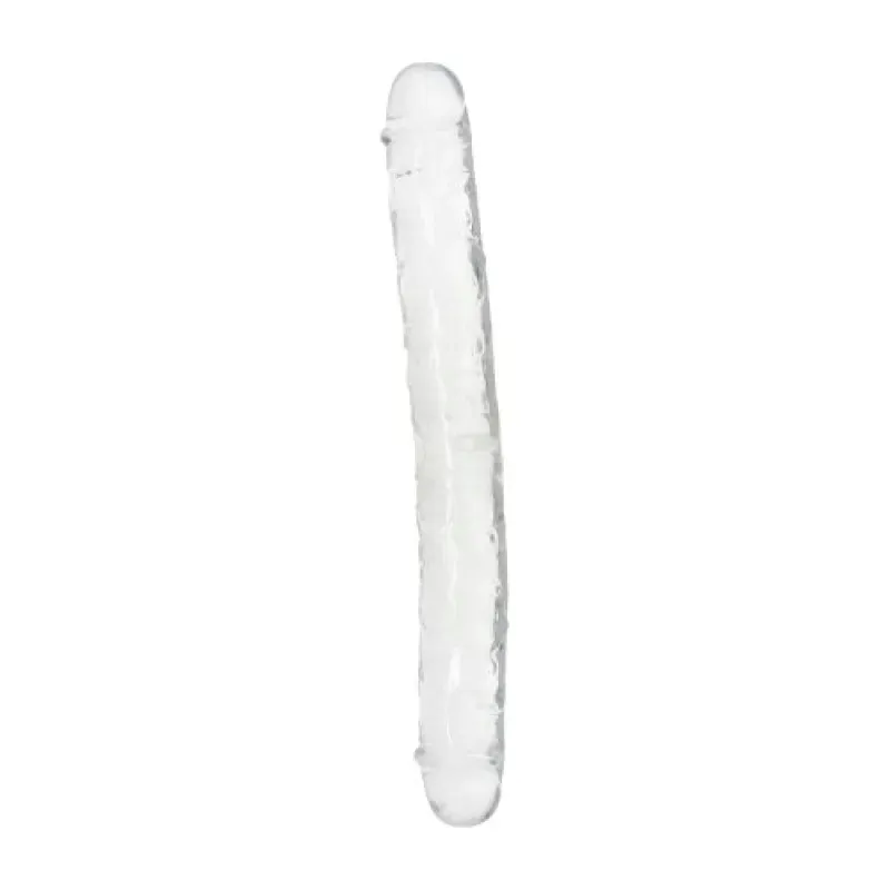 dildo-double-treasure-l-stan-nowy
