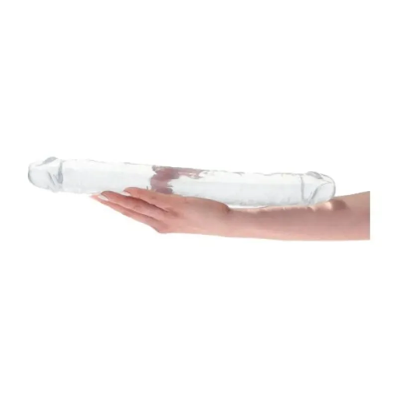 dildo-double-treasure-l-stan-nowy