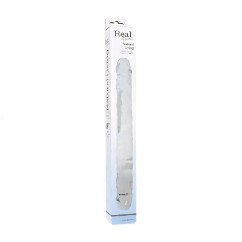 dildo-double-treasure-l