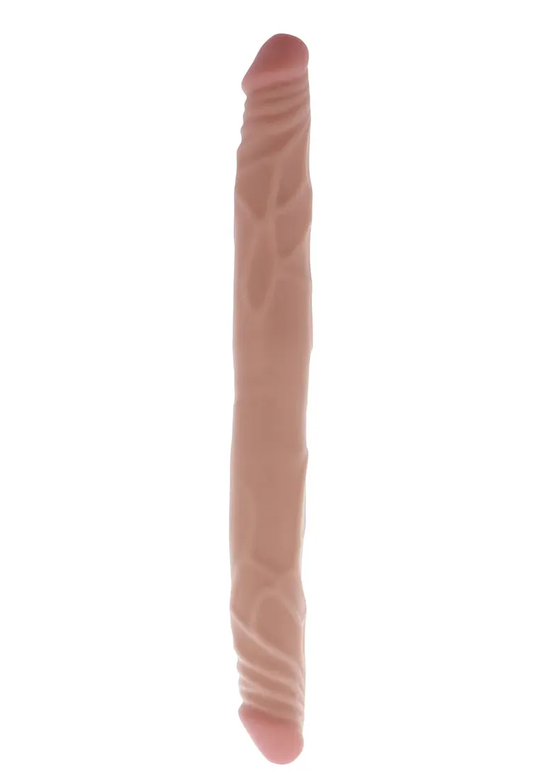 double-dong-14-inch-stan-nowy