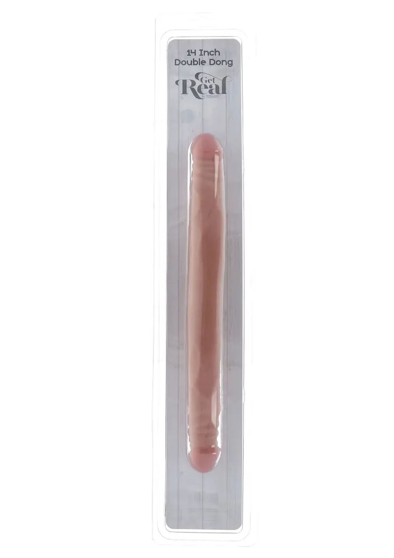 double-dong-14-inch