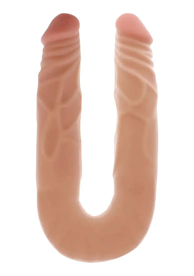 double-dong-14-inch