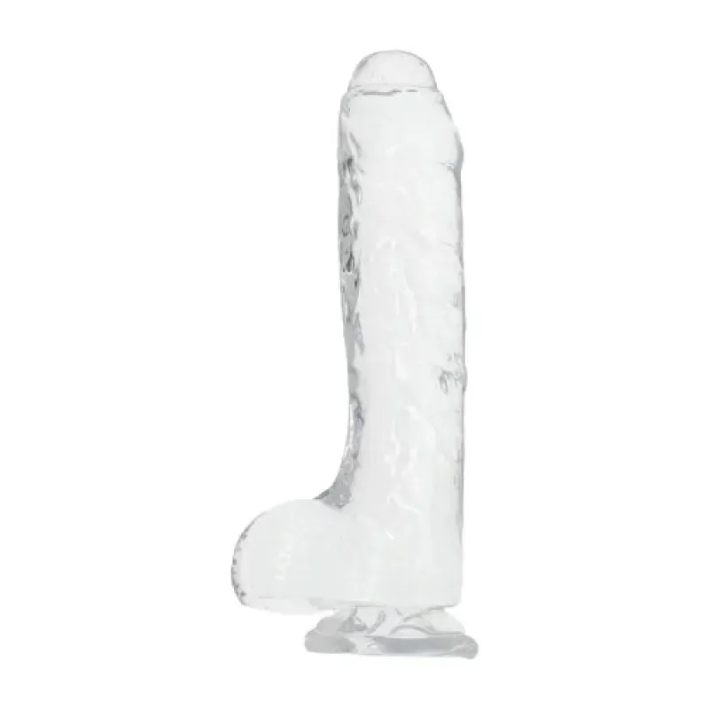 dildo-clear-passion-medium-stan-nowy