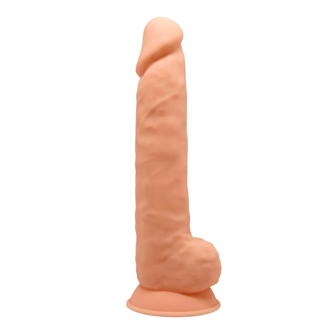 dildo-sd-model-5-10-flesh-box-stan-nowy