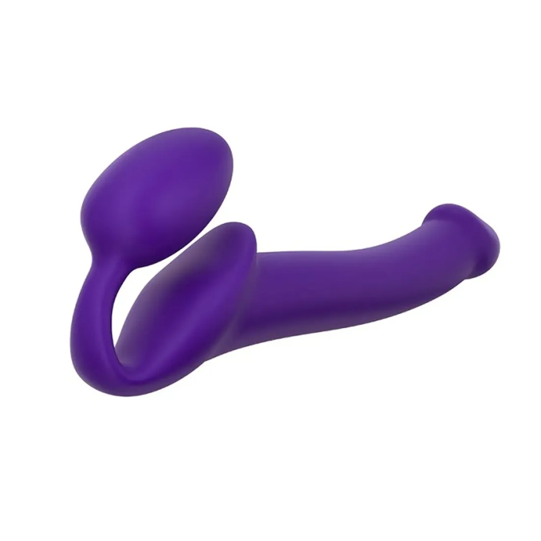 semi-realistic-bendable-strap-stan-nowy