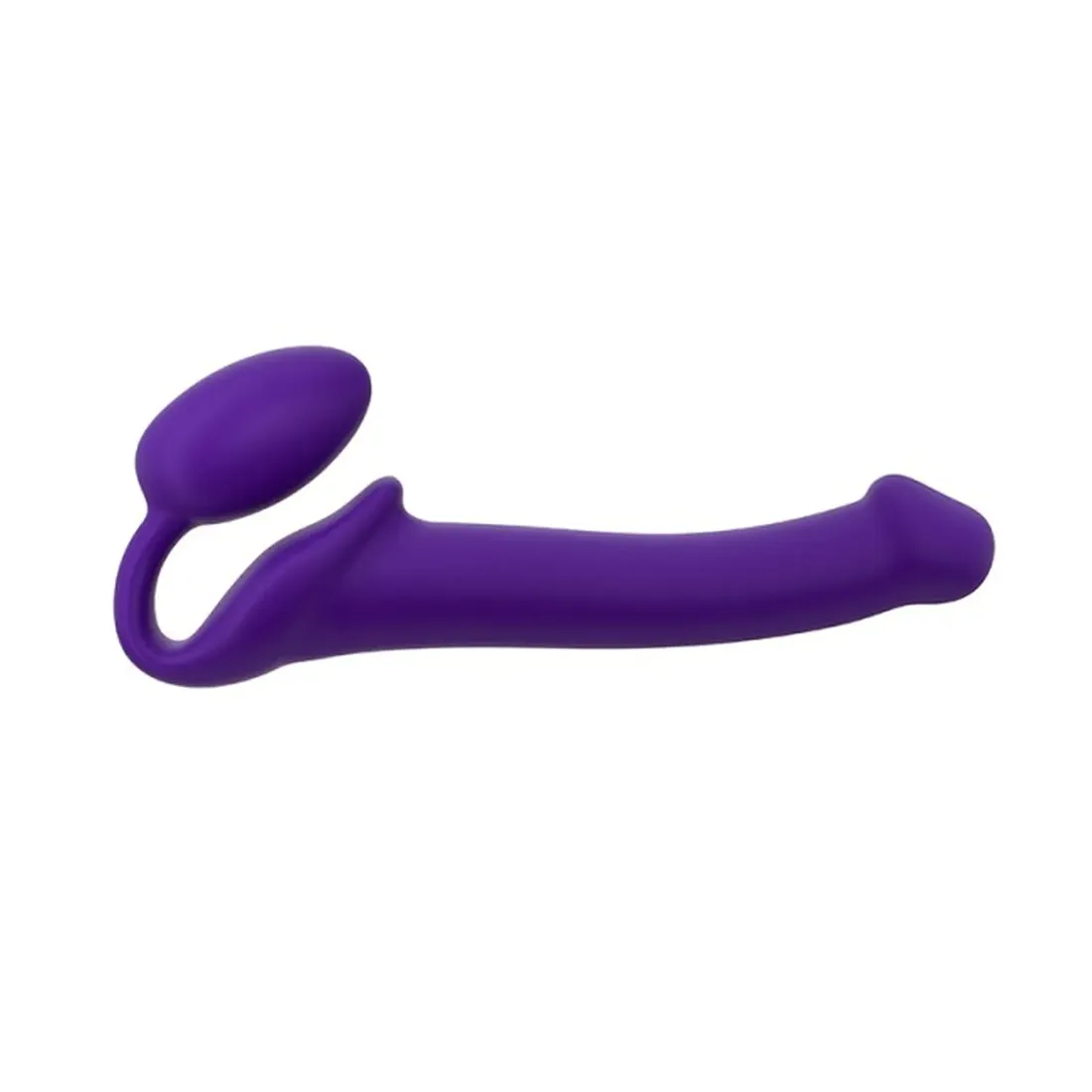semi-realistic-bendable-strap