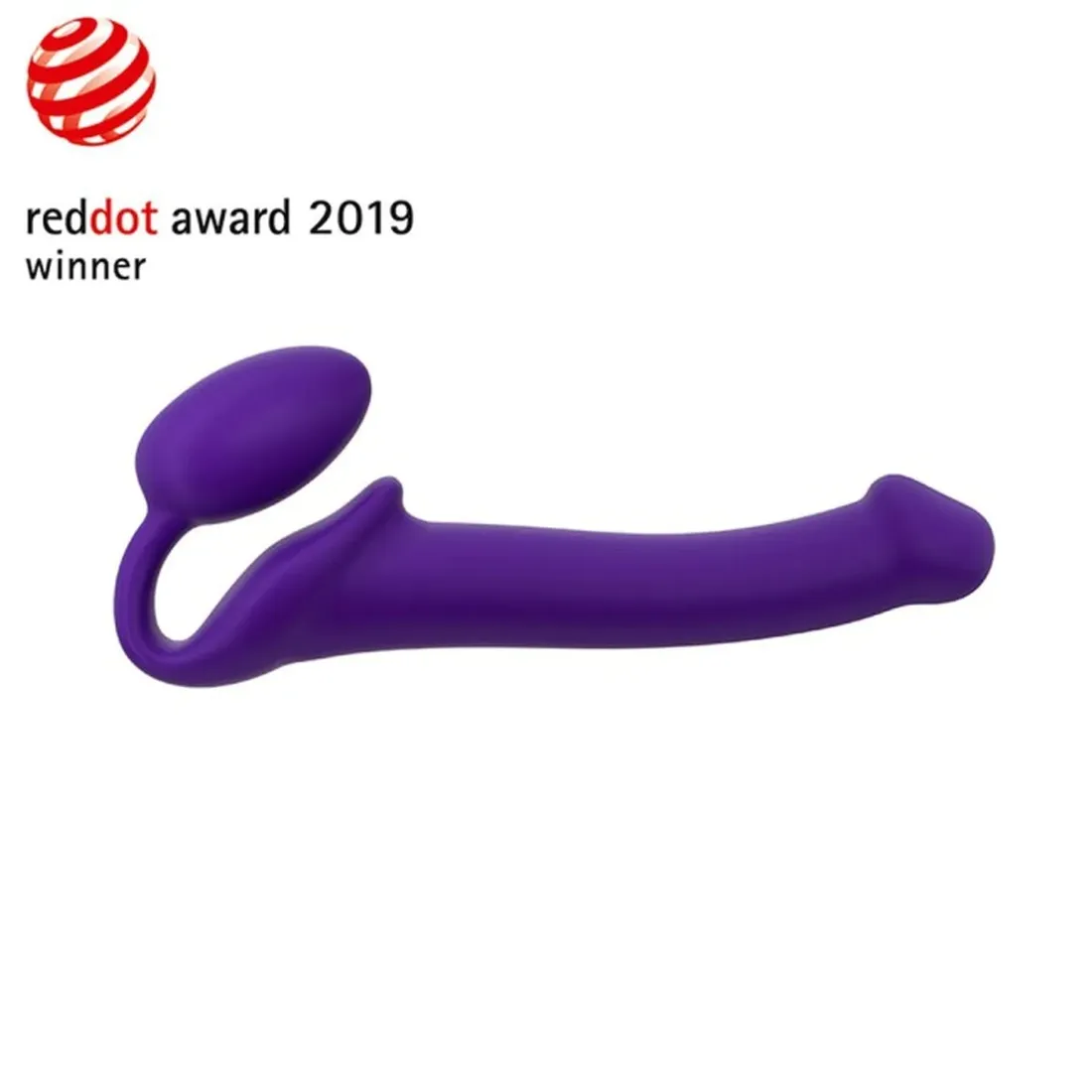semi-realistic-bendable-strap