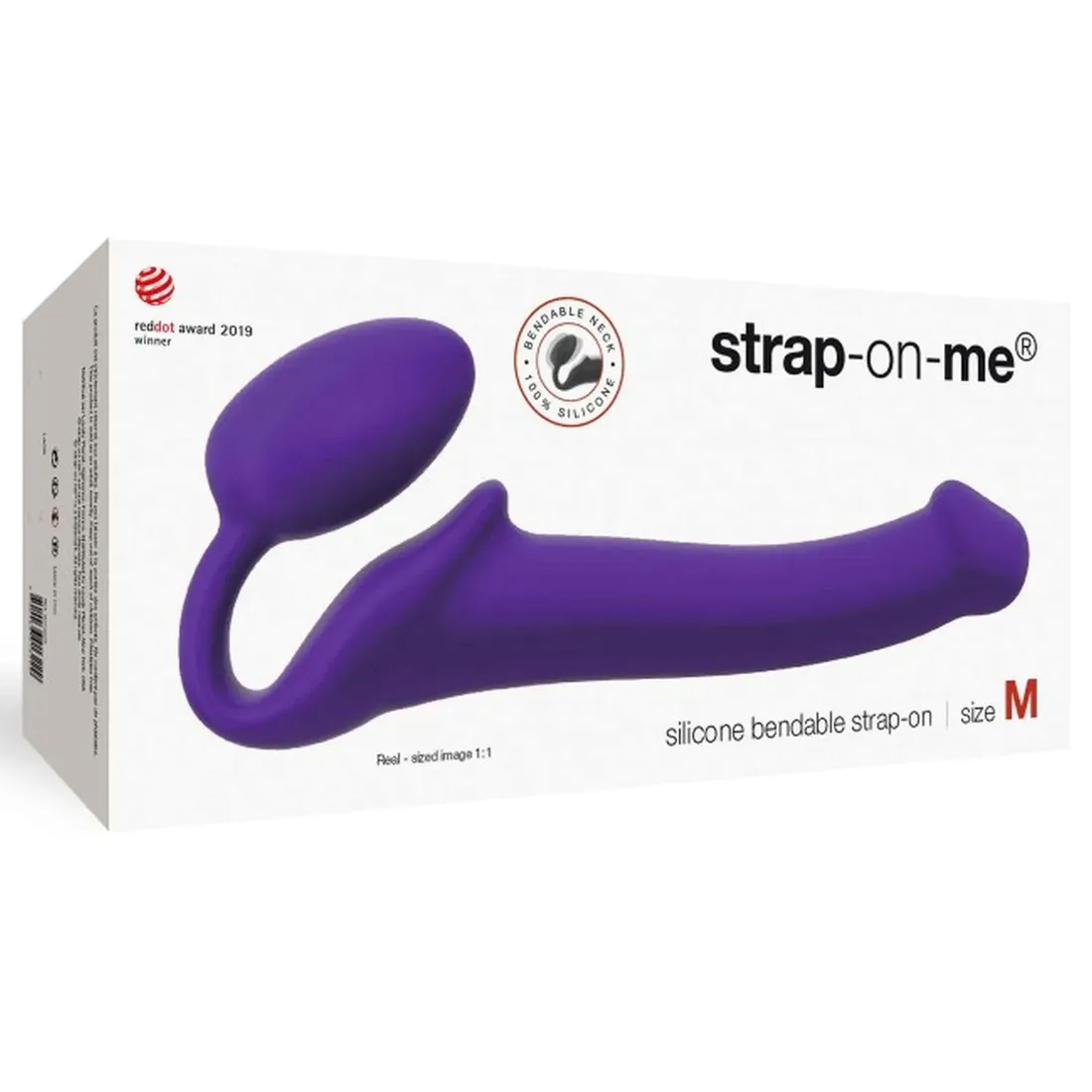 semi-realistic-bendable-strap-stan-nowy