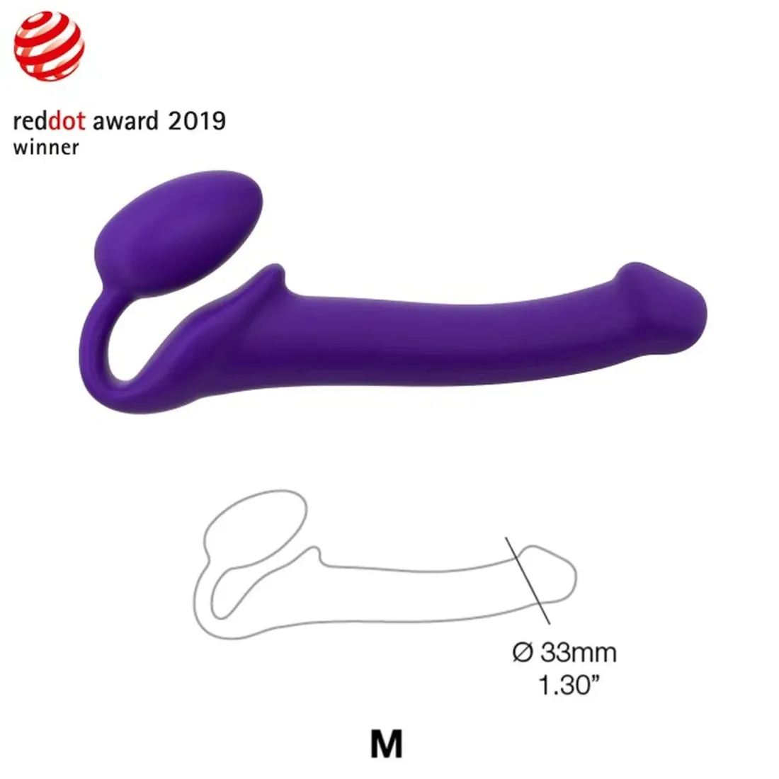semi-realistic-bendable-strap