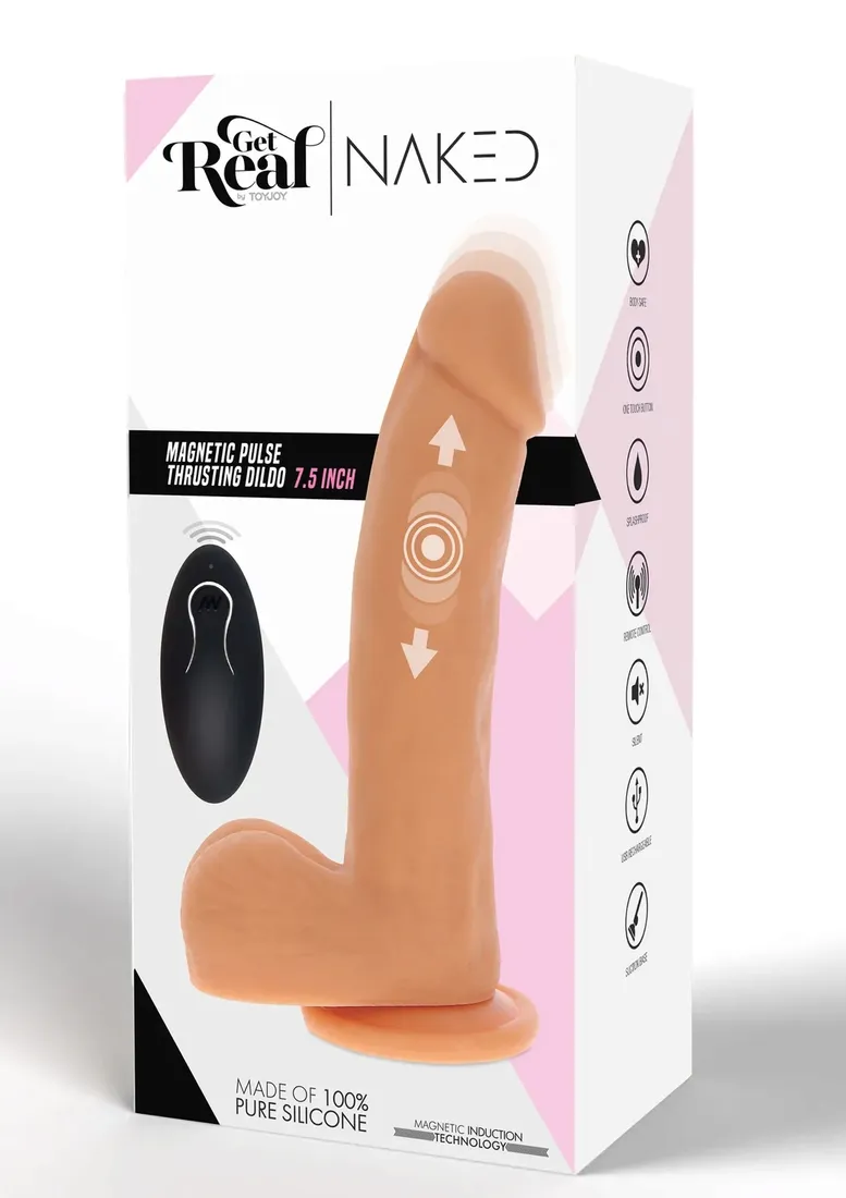 magnetic-pulse-trusting-dildo