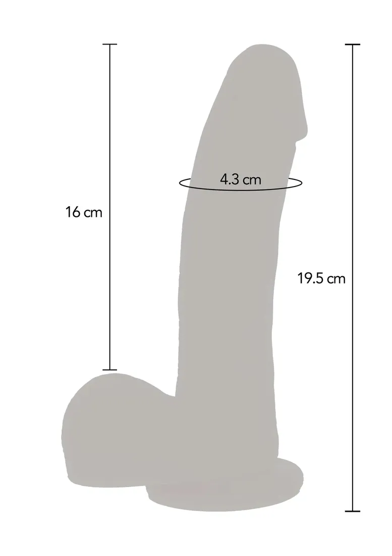 magnetic-pulse-trusting-dildo-stan-nowy