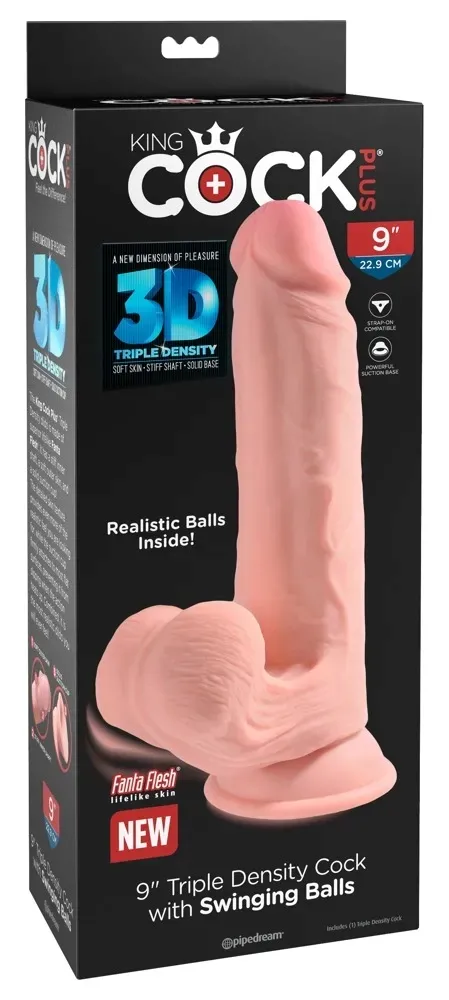 9in-tdc-with-swinging-balls-stan-nowy