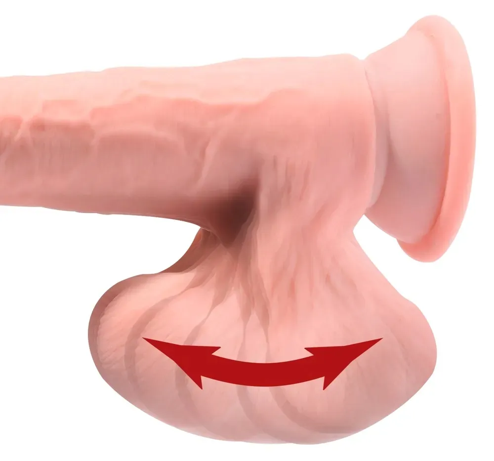 9in-tdc-with-swinging-balls