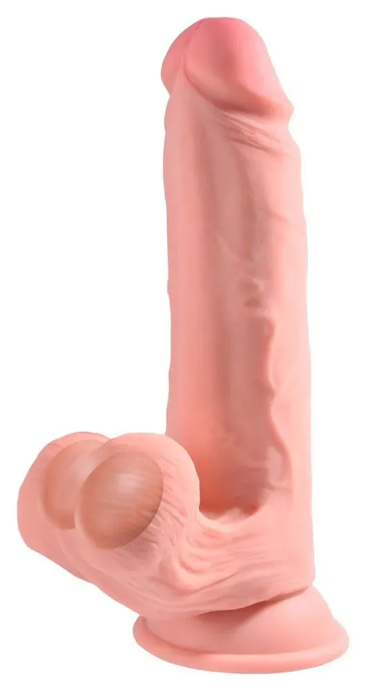9in-tdc-with-swinging-balls