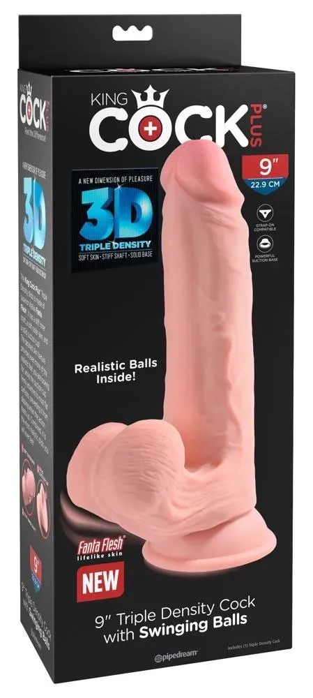 9in-tdc-with-swinging-balls-stan-nowy