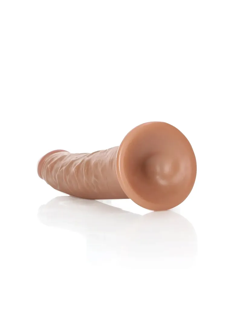 slim-realistic-dildo-with-suction-cup-6-155-cm