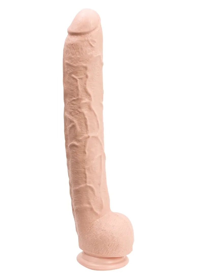 dildo-dick-rambone-stan-nowy