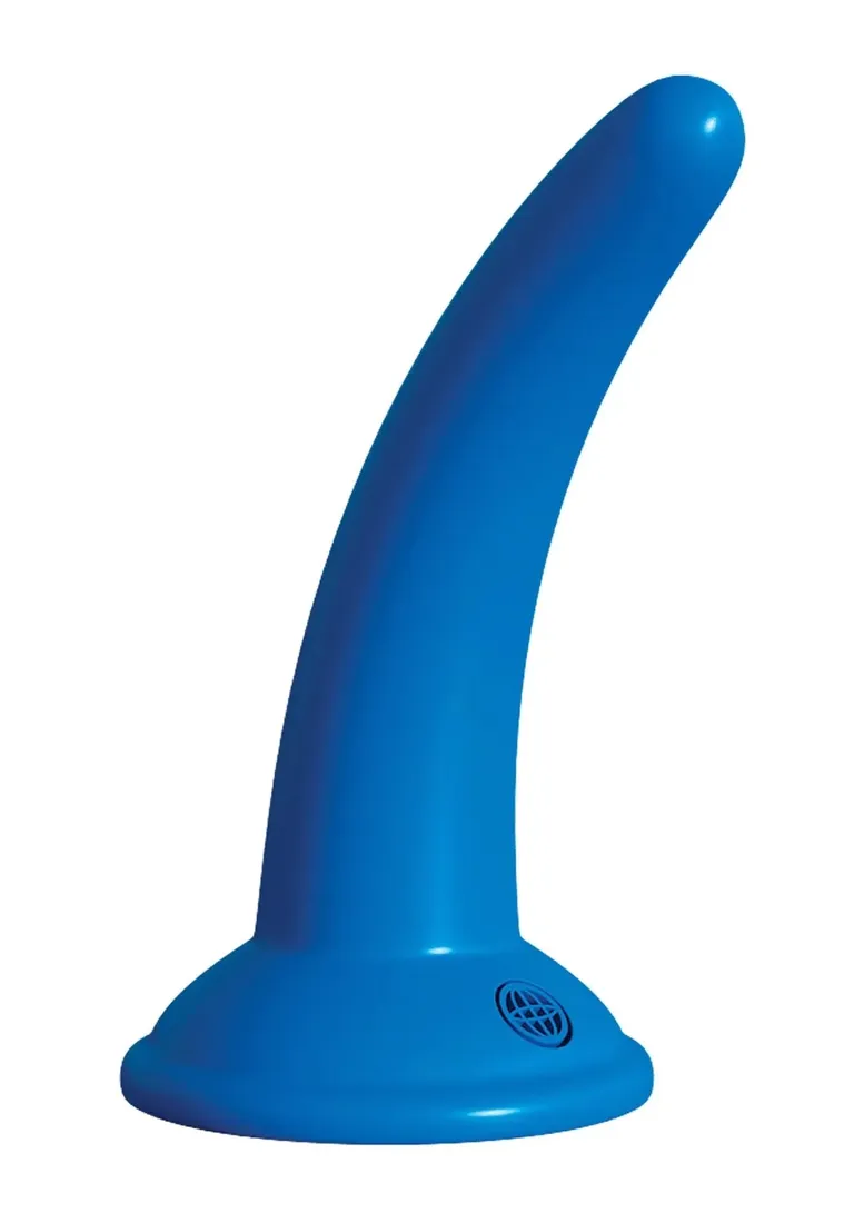 proteza-ff-beginners-strap-on-blue