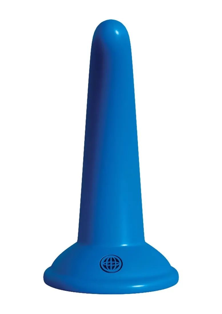 proteza-ff-beginners-strap-on-blue-stan-nowy