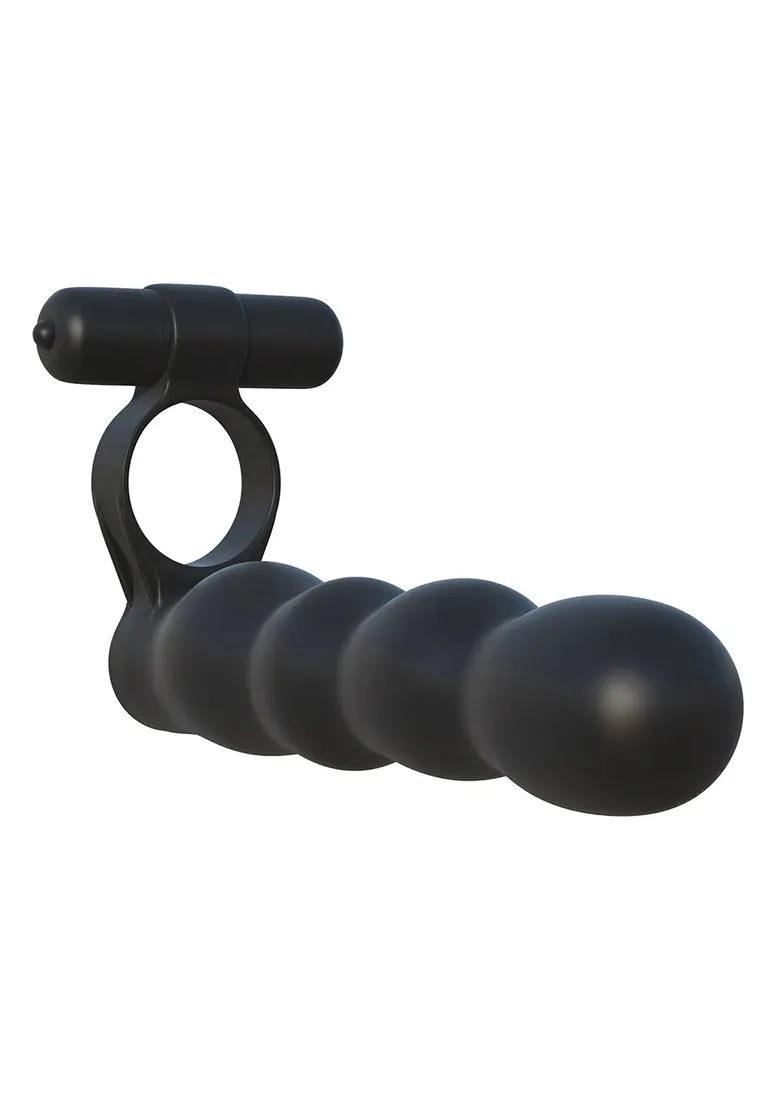 proteza-partner-double-penetrator-black-stan-nowy