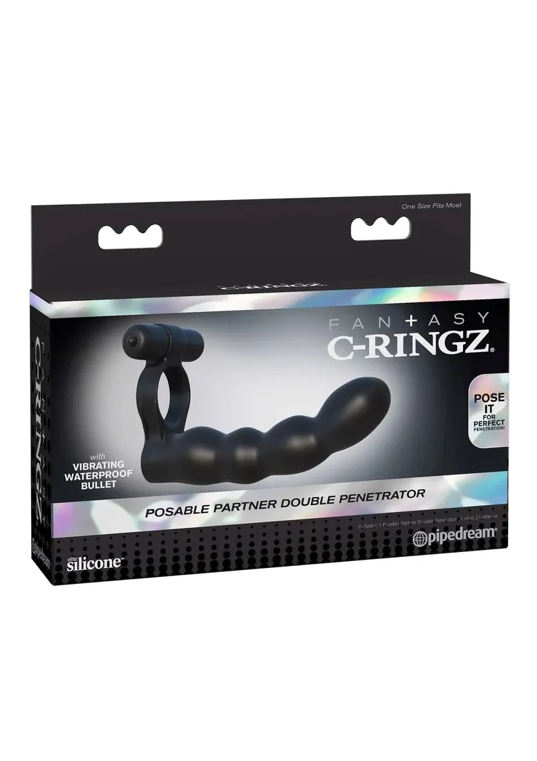 proteza-partner-double-penetrator-black-stan-nowy