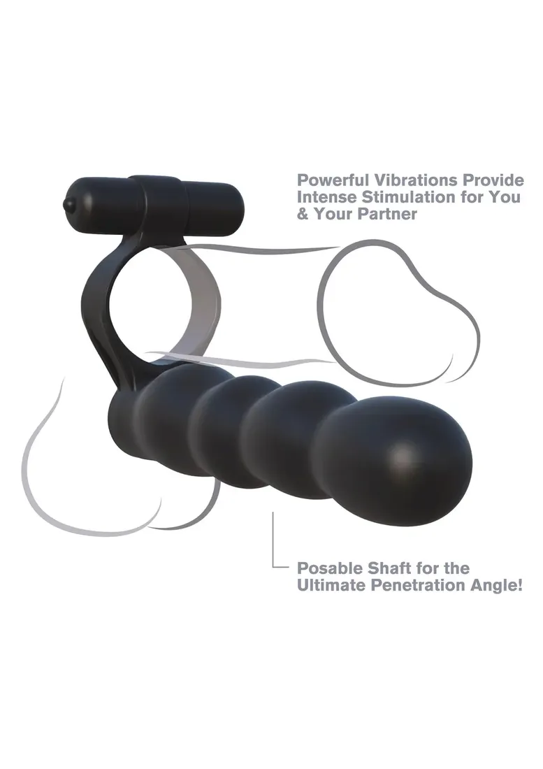 proteza-partner-double-penetrator-black-stan-nowy