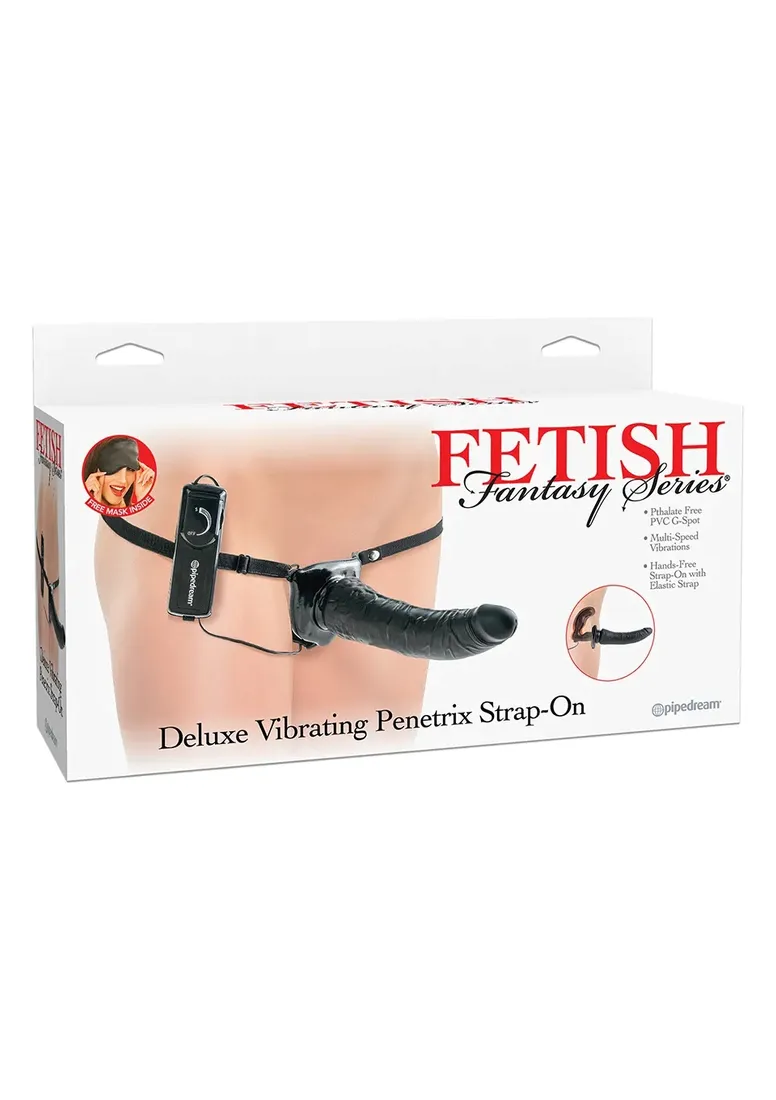 proteza-ff-vibr-penetrix-strap-on-black-stan-nowy