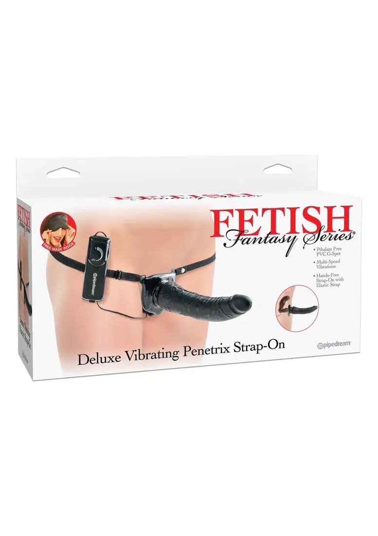 proteza-ff-vibr-penetrix-strap-on-black-stan-nowy